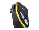 TRIUMPH Tiger Sport 800 [2025-] - Bagasjeeksempel for C-Bow holder: Royster Neo-10