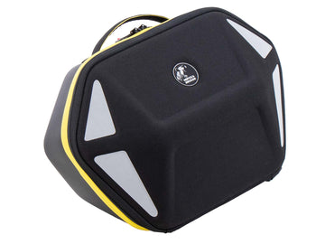 TRIUMPH Tiger Sport 800 [2025-] - Bagasjeeksempel for C-Bow holder: Royster Neo - 0