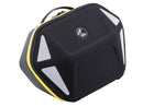 TRIUMPH Tiger Sport 800 [2025-] - Bagasjeeksempel for C-Bow holder: Royster Neo