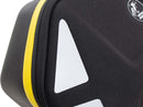 TRIUMPH Tiger Sport 800 [2025-] - Bagasjeeksempel for C-Bow holder: Royster Neo