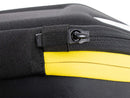 TRIUMPH Tiger Sport 800 [2025-] - Bagasjeeksempel for C-Bow holder: Royster Neo