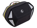 TRIUMPH Tiger Sport 800 [2025-] - Bagasjeeksempel for C-Bow holder: Royster Neo