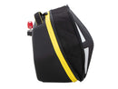 TRIUMPH Tiger Sport 800 [2025-] - Bagasjeeksempel for C-Bow holder: Royster Neo