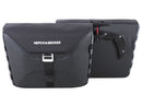 Motorsykkelveske [Hepco & Becker] - Xtravel C-Bow – C-Bow