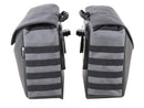 Motorsykkelveske [Hepco & Becker] - Xtravel C-Bow – C-Bow