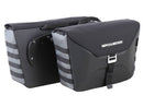 Motorsykkelveske [Hepco & Becker] - Xtravel C-Bow – C-Bow