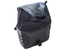 Motorsykkelveske [Hepco & Becker] - Xtravel C-Bow – C-Bow