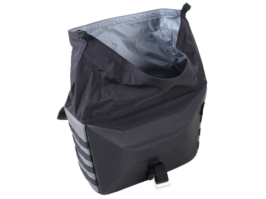 Motorsykkelveske [Hepco & Becker] - Xtravel C-Bow – C-Bow