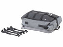 Halebag [Hepco & Becker] - Xtravel M inkl. reimfeste - bagasjehylle