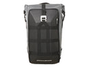Halebag [Hepco & Becker] - Xtravel M inkl. reimfeste - bagasjehylle