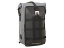 Halebag [Hepco & Becker] - Xtravel M inkl. reimfeste - bagasjehylle