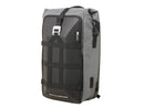Halebag [Hepco & Becker] - Xtravel M inkl. reimfeste - bagasjehylle