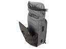 Halebag [Hepco & Becker] - Xtravel M inkl. reimfeste - bagasjehylle