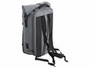 Halebag [Hepco & Becker] - Xtravel M inkl. reimfeste - bagasjehylle