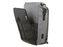 Halebag [Hepco & Becker] - Xtravel M inkl. reimfeste - bagasjehylle
