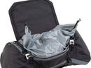 Halebag [Hepco & Becker] - Xtravel halebag XL 50 L - reimfeste