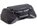 Halebag [Hepco & Becker] - Xtravel halebag XL 50 L - reimfeste