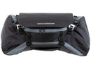 Halebag [Hepco & Becker] - Xtravel halebag XL 50 L - reimfeste