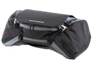 Halebag [Hepco & Becker] - Xtravel halebag XL 50 L - reimfeste