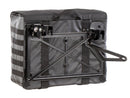 BMW R 1300 GS [2023-2025] - Xtravel Basic Side Pocket PNP PNP (Plug & Play)-6