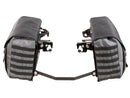 BMW R 1300 GS [2023-2025] - Xtravel Basic Side Pocket PNP PNP (Plug & Play)-12