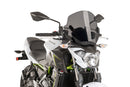 KAWASAKI Z 650 [2025] – Trend – Sterkt tonet-3