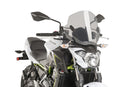 KAWASAKI Z 650 [2025] – Trend – Sort-3