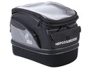 Tankveske [Hepco & Becker] - "Street" Tourer L – tankring