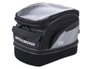 Tankveske [Hepco & Becker] - "Street" Tourer L – tankring
