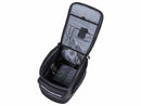 Tankveske [Hepco & Becker] - "Street" Tourer L – tankring