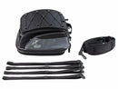 Halebag [Hepco & Becker] - STREET Basic – Smartrack