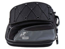 Halebag [Hepco & Becker] - STREET Basic – Smartrack