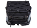 Hepco & Becker [Hepco & Becker] - Hecktasche Street