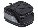 Halebag [Hepco & Becker] - Street inkl. Setepute Basic – Setepute