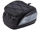 Halebag [Hepco & Becker] - Street inkl. Setepute Basic – Setepute