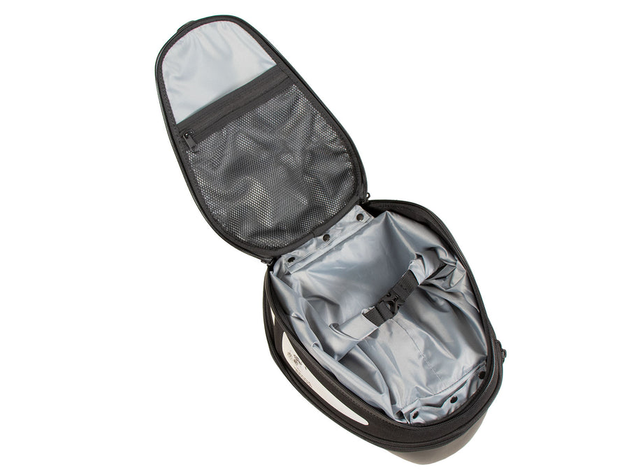 BMW R 1300 RS [2025-] - Royster tankbag