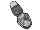 BMW R 1300 RS [2025-] - Royster tankbag