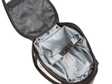 BMW R 1300 RS [2025-] - Royster tankbag - 0