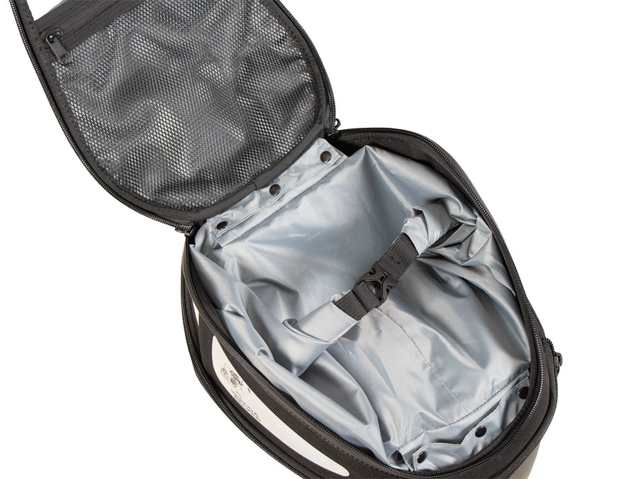 BMW R 1300 RS [2025-] - Royster tankbag