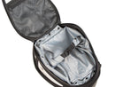 BMW R 1300 RS [2025-] - Royster tankbag
