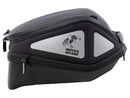 BMW R 1300 RS [2025-] - Royster tankbag
