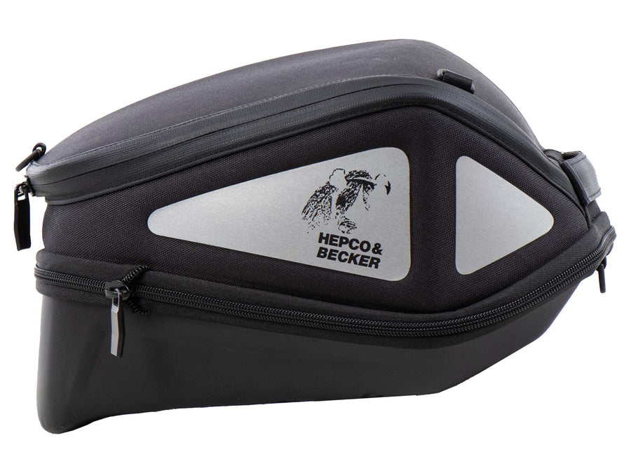 BMW R 1300 RS [2025-] - Royster tankbag