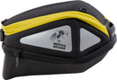 TRIUMPH Tiger Sport 800 [2025-] - Bagasjeeksempel for tankring Basic: Royster