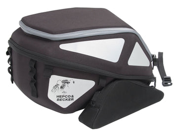 Hepco & Becker [Hepco & Becker] - Royster Rearbag Hecktasche