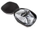 BMW R 1300 RS [2025-] - Royster Daypac tankring grunnleggende
