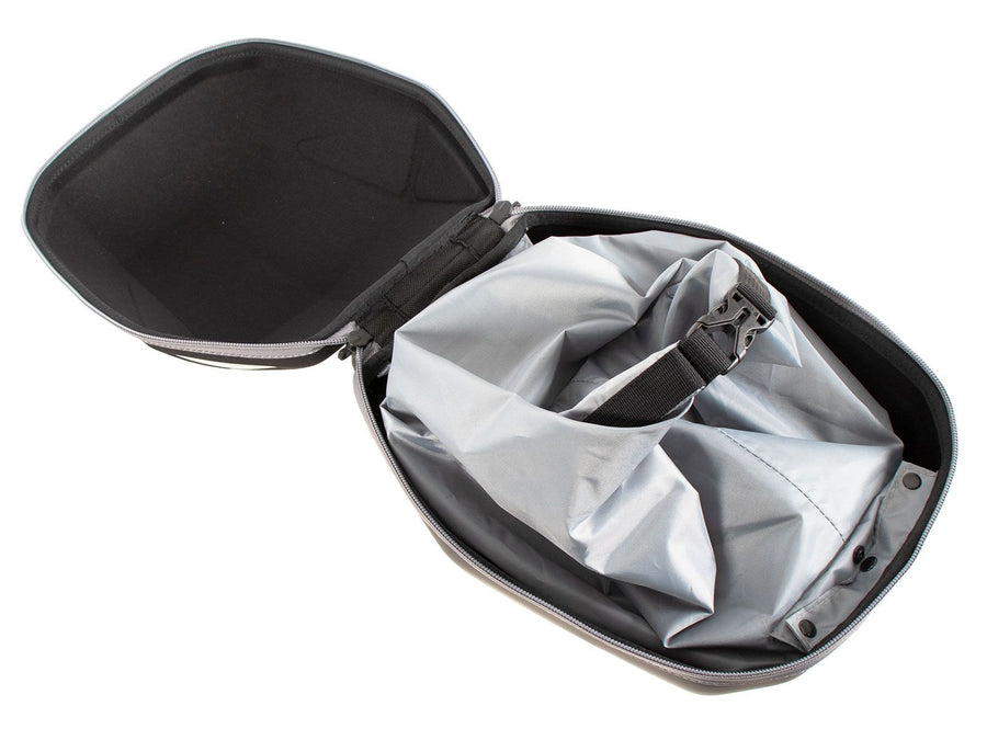 BMW R 1300 RS [2025-] - Royster Daypac tankring grunnleggende