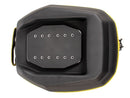 BMW R 1300 RS [2025-] - Royster Daypac tankring grunnleggende