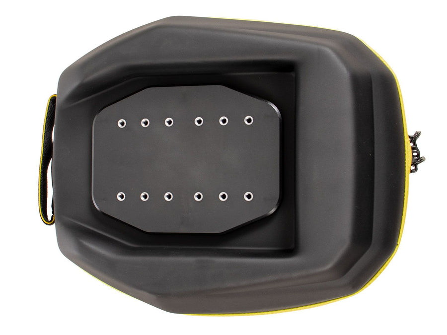 BMW R 1300 RS [2025-] - Royster Daypac tankring grunnleggende