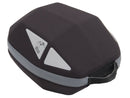 BMW R 1300 RS [2025-] - Royster Daypac tankring grunnleggende-1