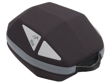 BMW R 1300 RS [2025-] - Royster Daypac tankring grunnleggende